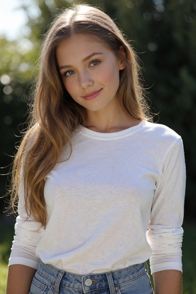high definition photorealistic photo,  professional photo,  realistic on Tensor.Art