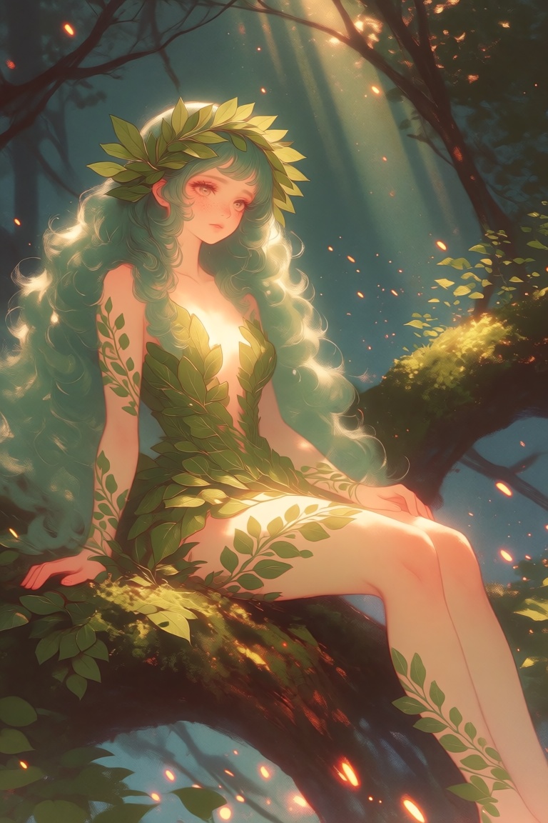 Sph,  sparkles,  soft pastel colors on Tensor.Art