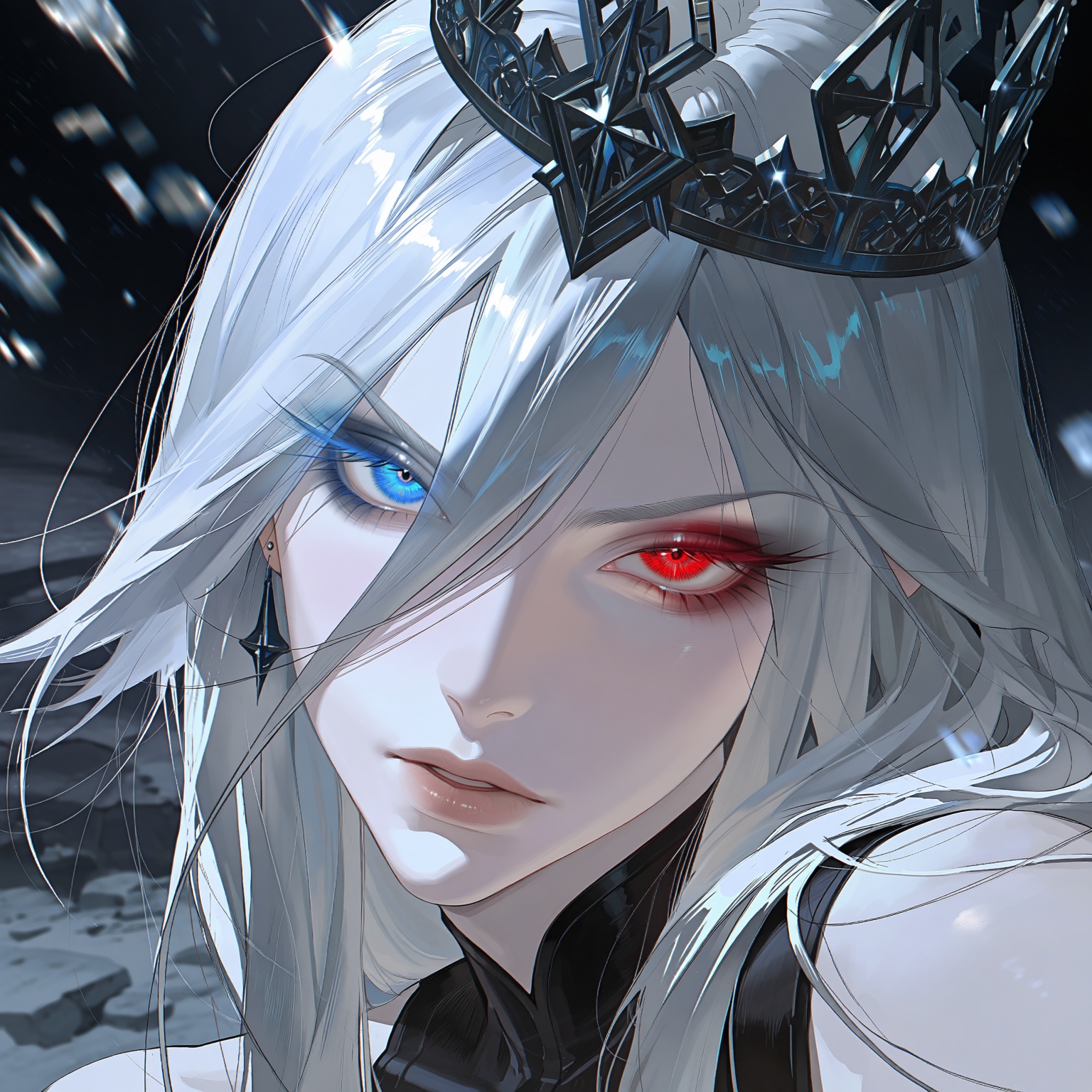 @ENDOR,  year2025,  newest on Tensor.Art