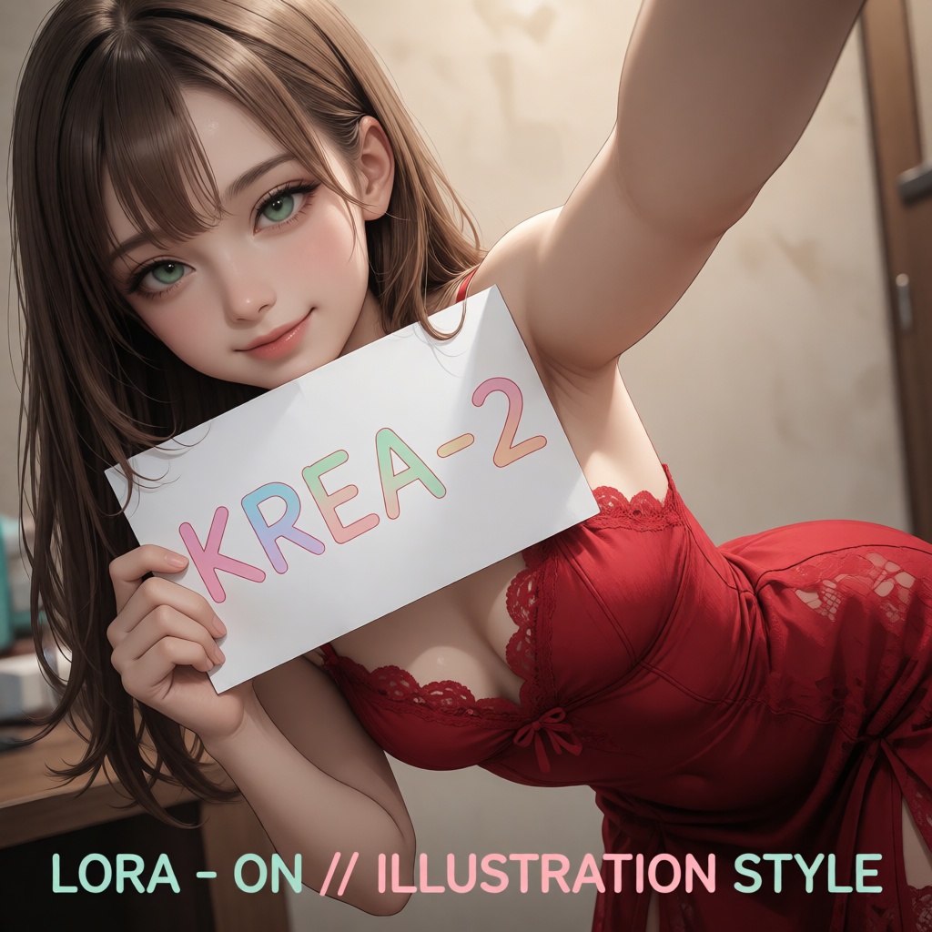 m0d3l_pr1nc3ss,  1girl,  masterpiece on Tensor.Art