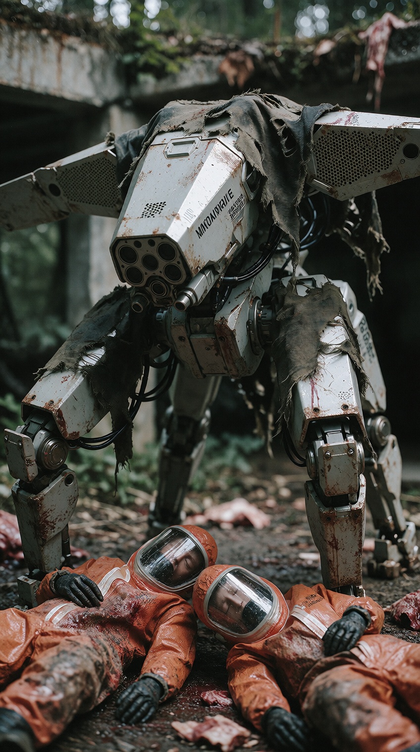 (Authentic,  medium wide angle format analog photography,  shot on a medium format camera with 105mm lens wide open at f/2...