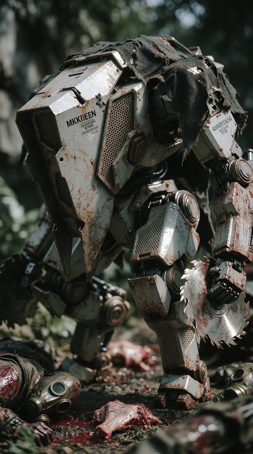 (Authentic,  medium wide angle format analog photography,  shot on a medium format camera with 105mm lens wide open at f/2...
