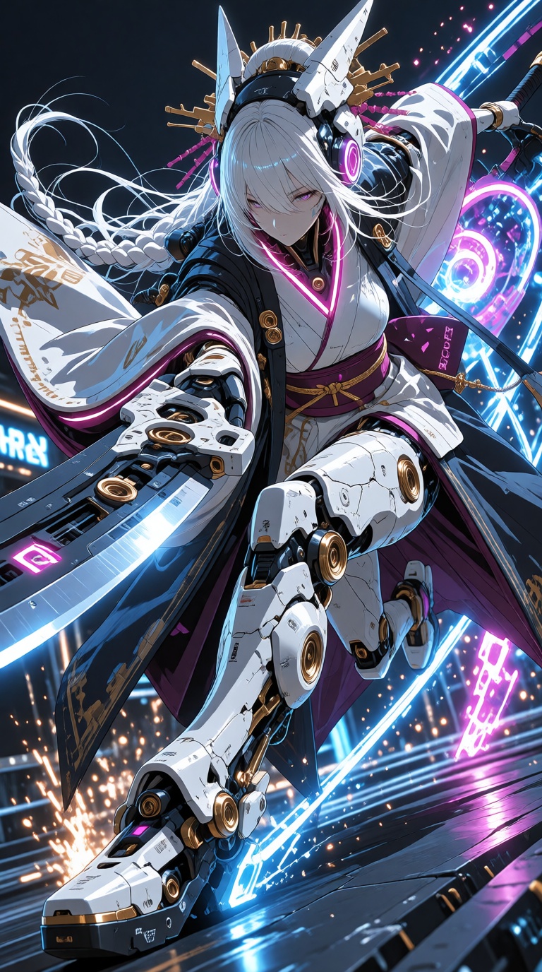 (masterpiece,  best quality,  hyper detailed on Tensor.Art
