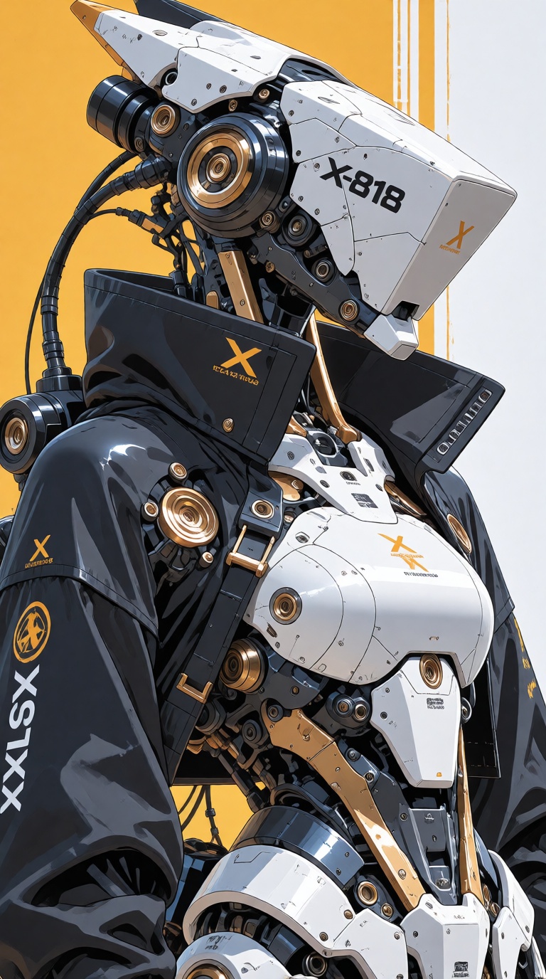 masterpiece,  best quality,  ultra detailed on Tensor.Art