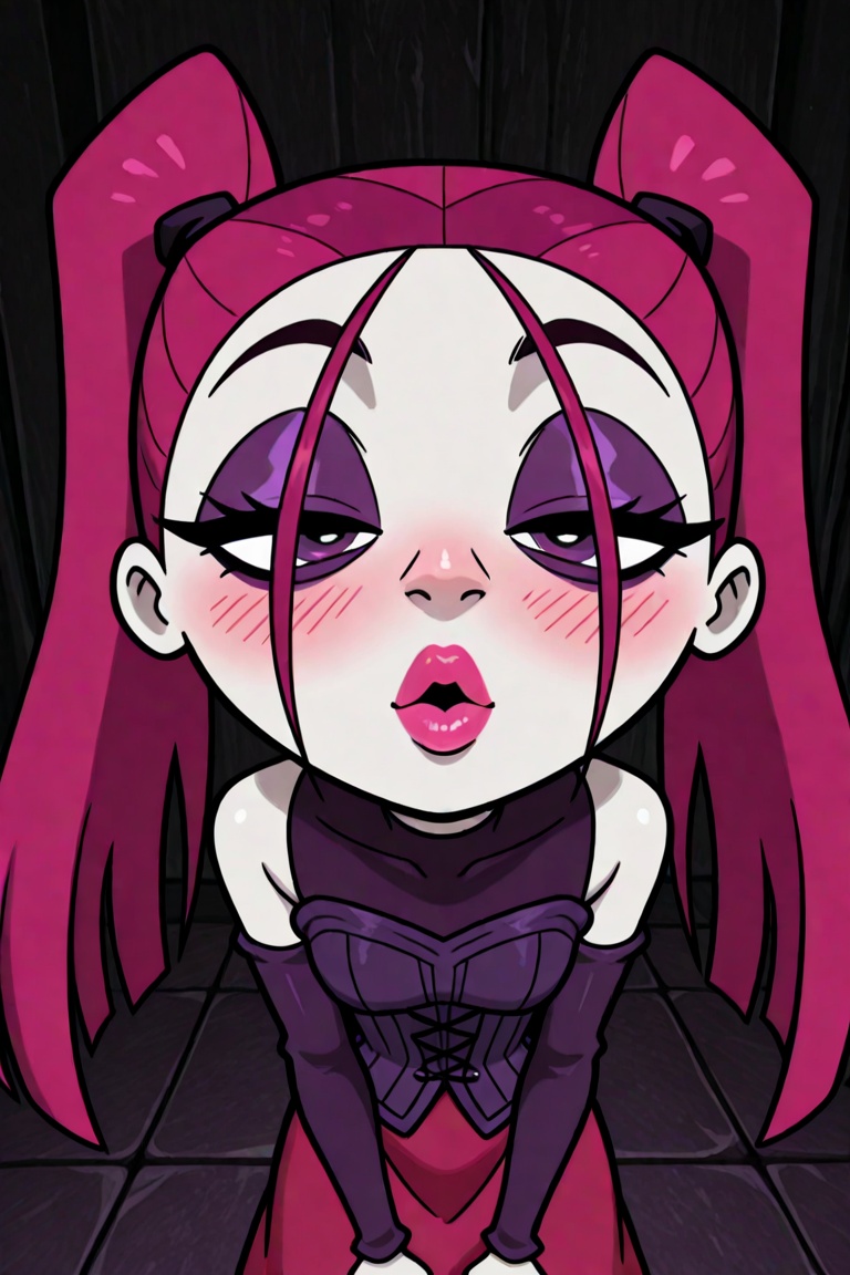 amazing quality,  highres,  masterpiece on Tensor.Art