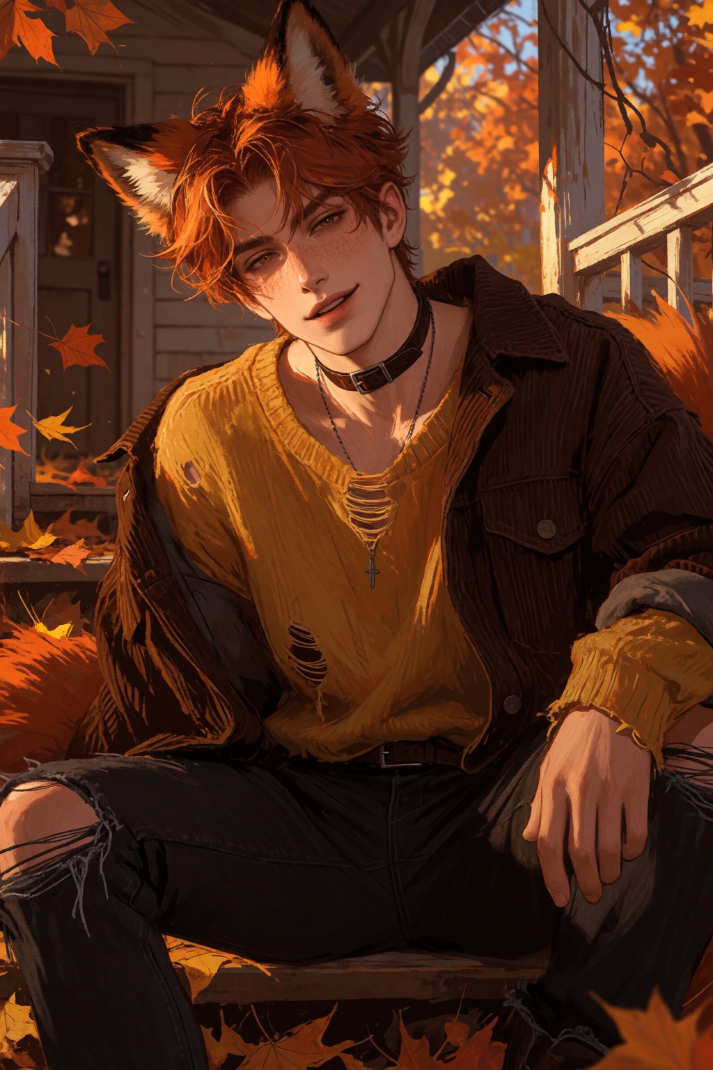 soft lines,  painterly,  digital illustration on Tensor.Art
