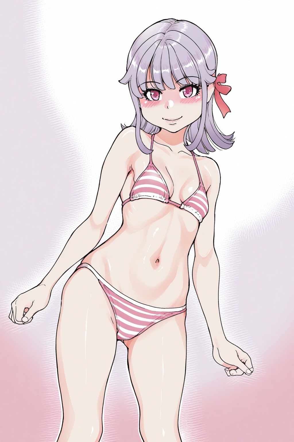 (OkinaArt),  1girl,  solo on Tensor.Art