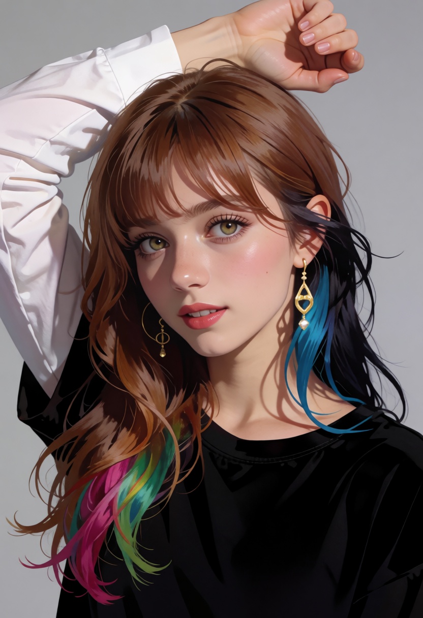 masterpiece,  best quality,  very awa on Tensor.Art
