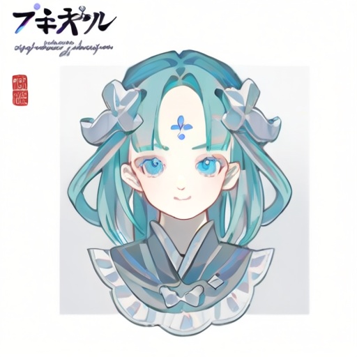 AI generated image by 七海 on Tensor.Art
