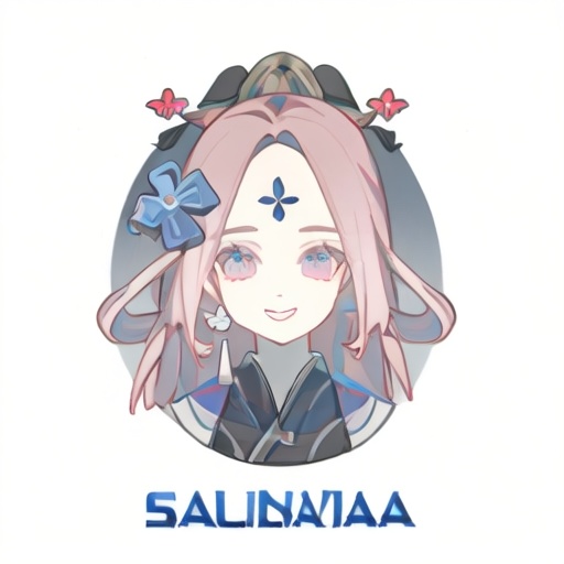 AI generated image by 七海 on Tensor.Art