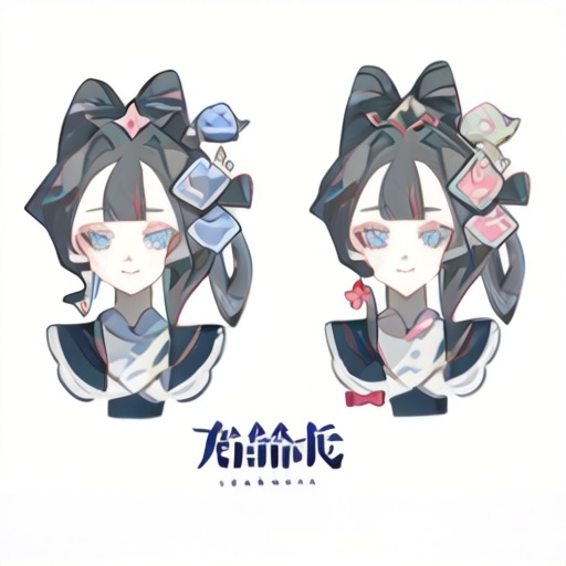 AI generated image by 七海 on Tensor.Art