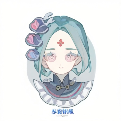 1 by 七海 on Tensor.Art