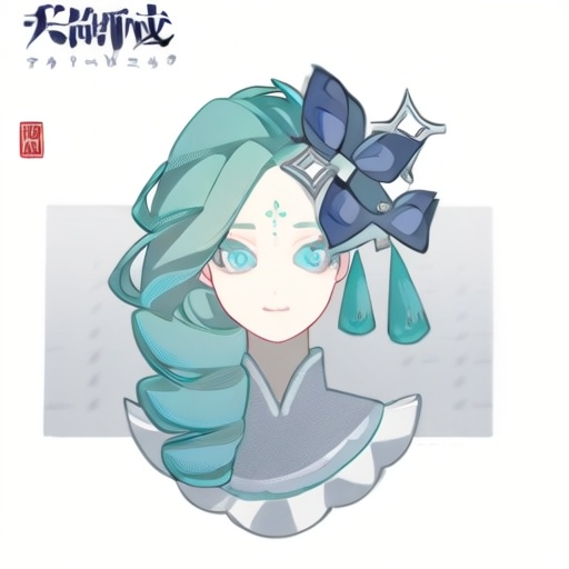 AI generated image by 七海 on Tensor.Art