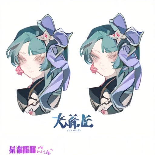 AI generated image by 七海 on Tensor.Art