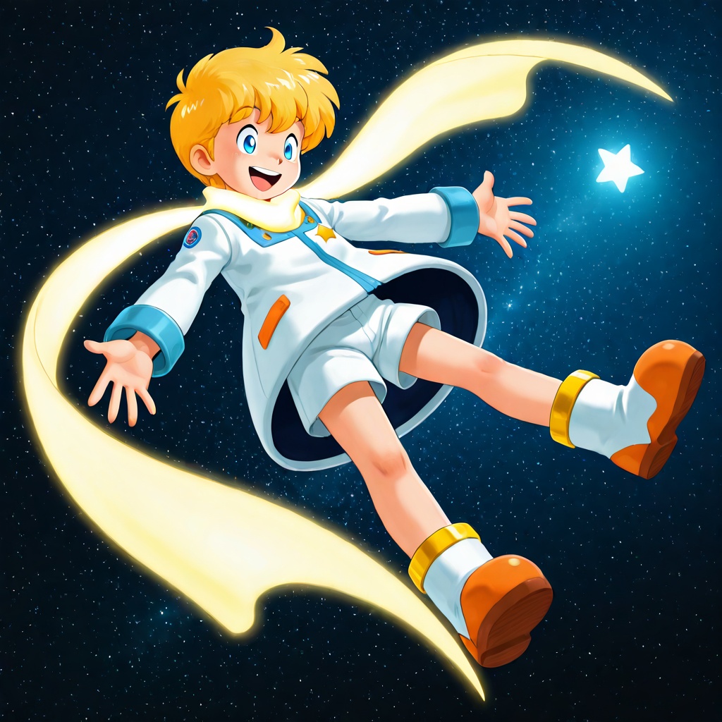 solo,  solo character,  1 character on Tensor.Art