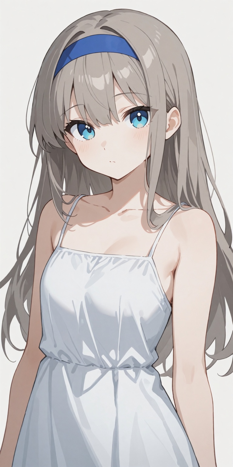 1girl,  ,  dflatnime on Tensor.Art
