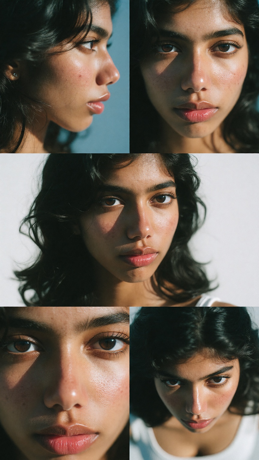 Technical Specs: Hyper-realistic cinematic composite photography,  shot on Leica M10-R with 35mm f/1.4 Summilux-M lens,  1...