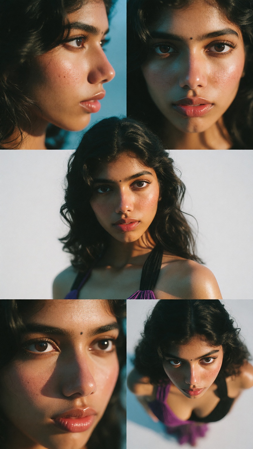 Technical Specs: Hyper-realistic cinematic composite photography,  shot on Leica M10-R with 35mm f/1.4 Summilux-M lens,  1...