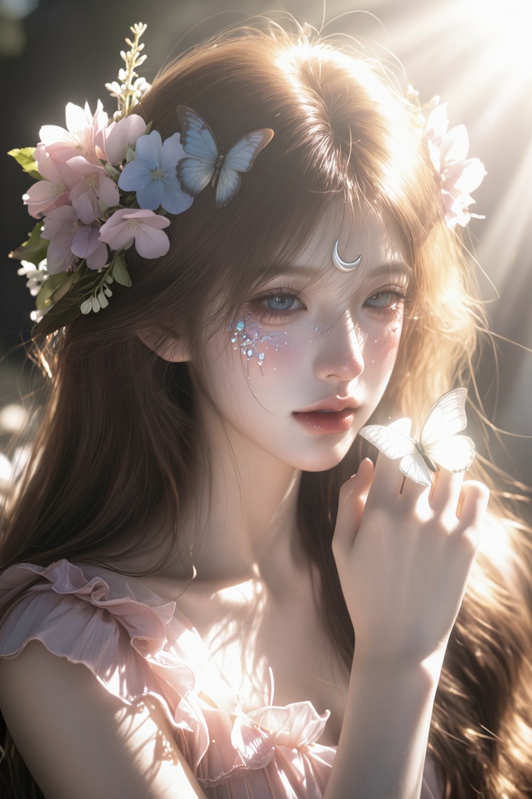 masterpiece,  best quality,  softlumi on Tensor.Art
