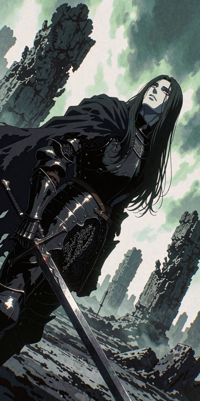 masterpiece,  highres,  source_anime on Tensor.Art