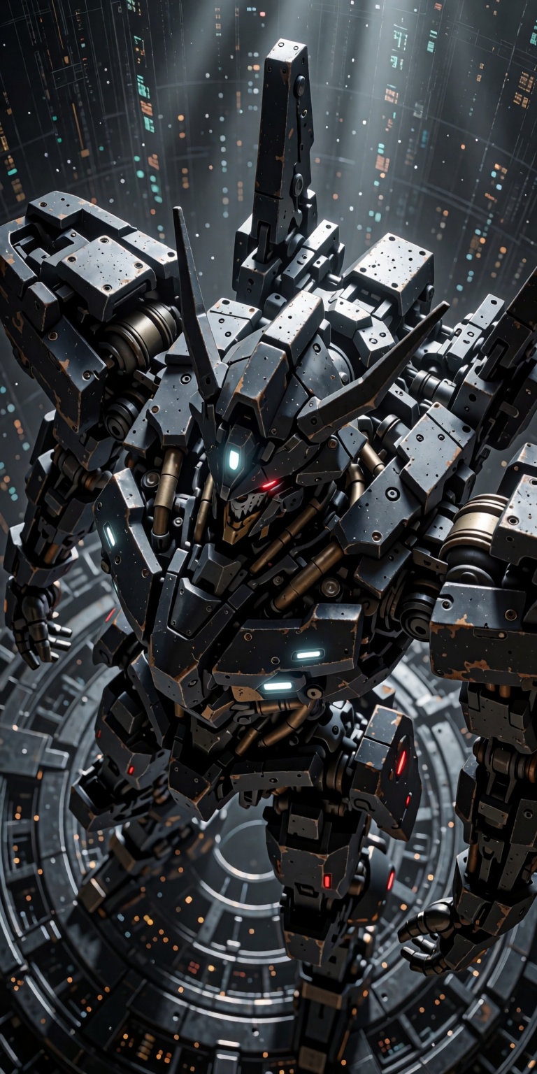 masterpiece,  best quality,  source_anime on Tensor.Art