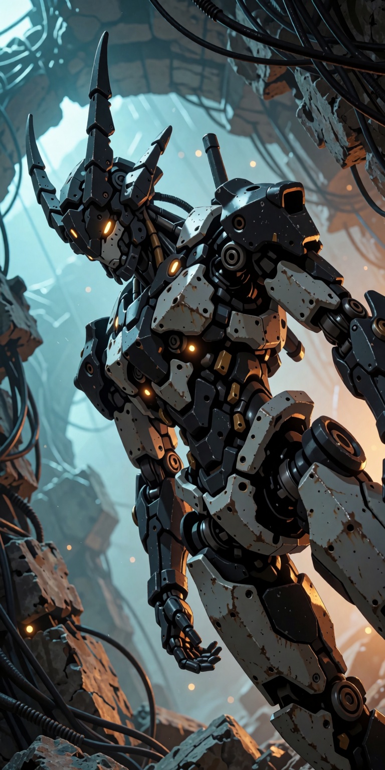masterpiece,  highres,  source_anime on Tensor.Art