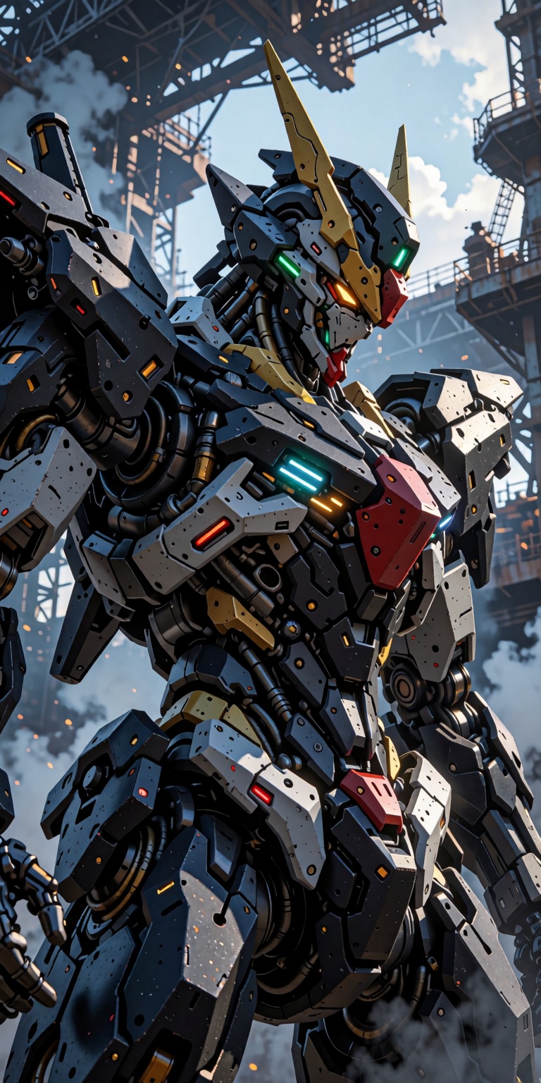 masterpiece,  best quality,  source_anime on Tensor.Art