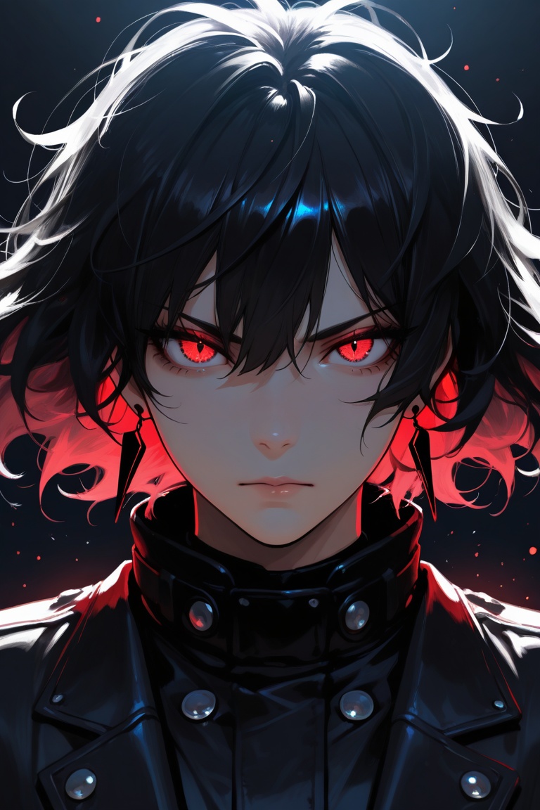 masterpiece,  best quality,  highres on Tensor.Art