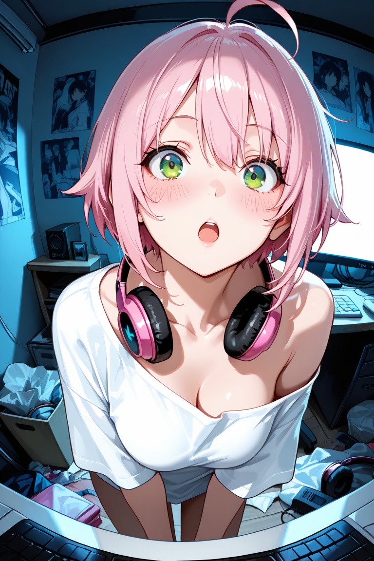 masterpiece,  best quality,  highres on Tensor.Art