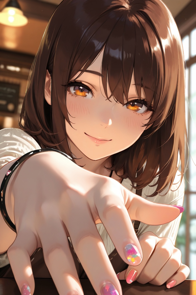 masterpiece,  best quality,  highres on Tensor.Art