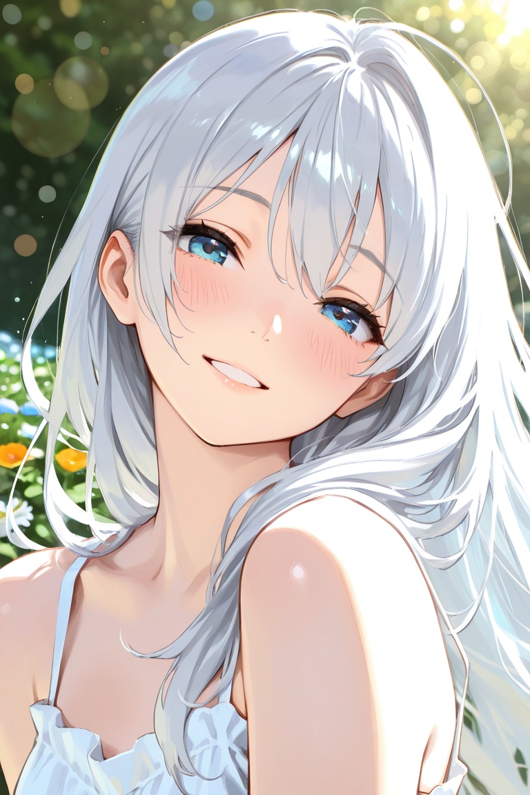 masterpiece,  best quality,  highres on Tensor.Art