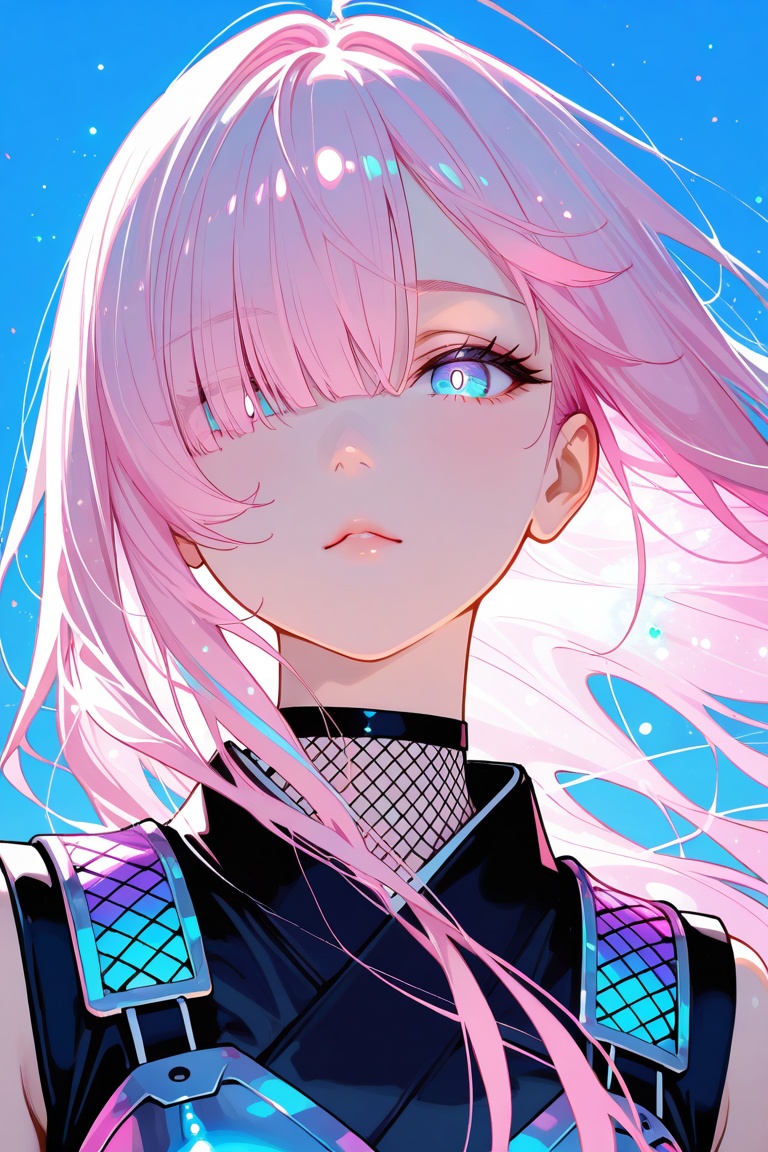 masterpiece,  best quality,  very aesthetic on Tensor.Art