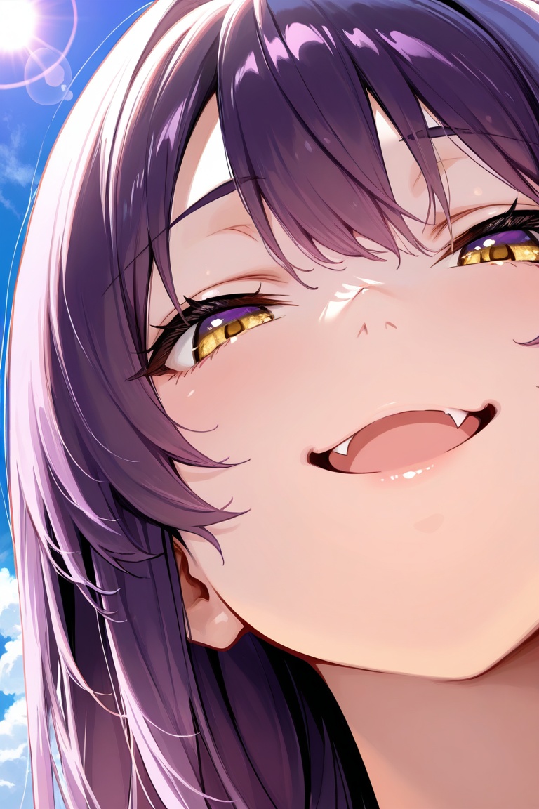 masterpiece,  best quality,  highres on Tensor.Art