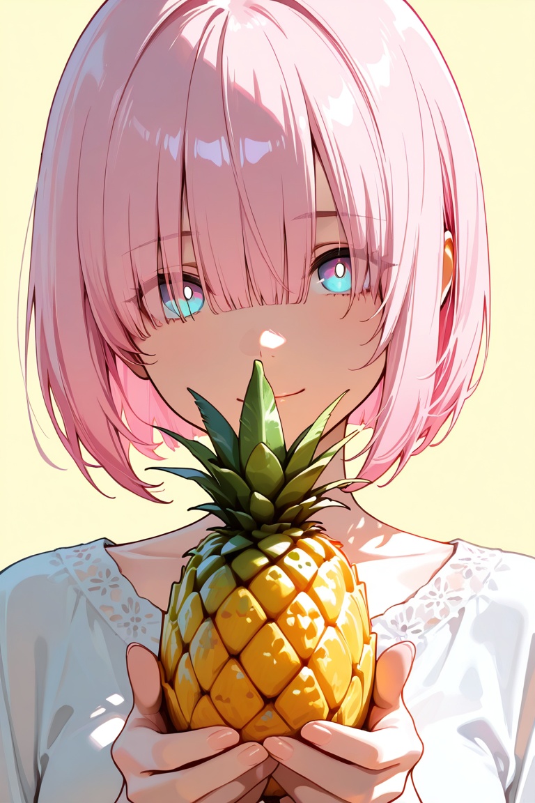 masterpiece,  best quality,  highres on Tensor.Art