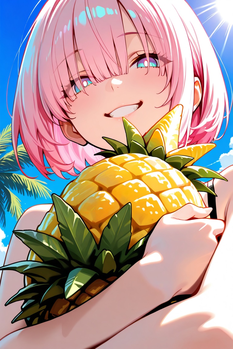 masterpiece,  best quality,  highres on Tensor.Art
