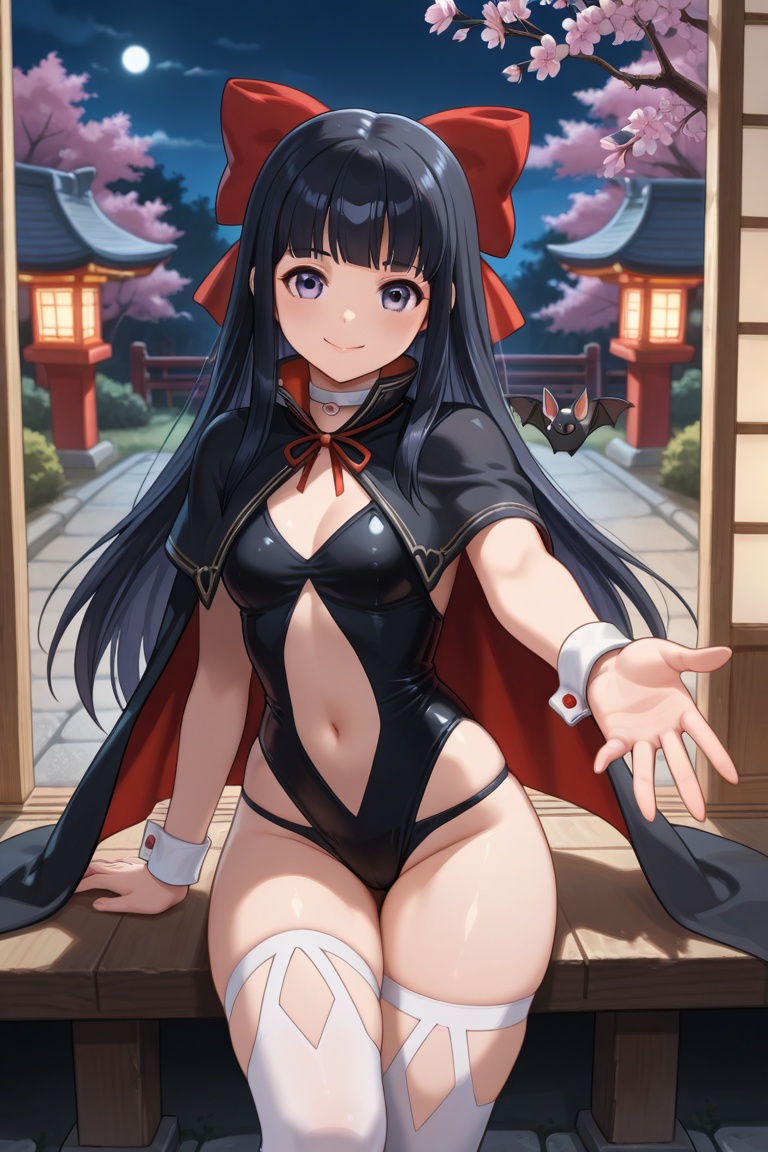 masterpiece,  best quality,  high resolution on Tensor.Art