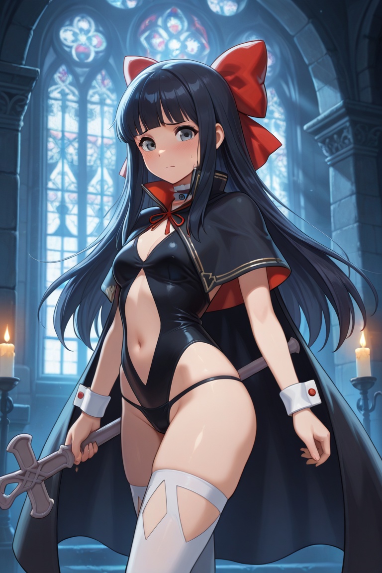 masterpiece,  best quality,  high resolution on Tensor.Art
