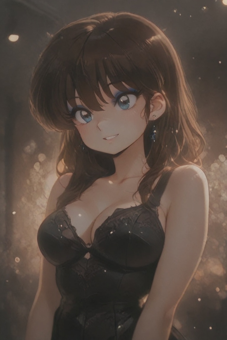 Highest quality,  light particles,  cinematic lighting on Tensor.Art