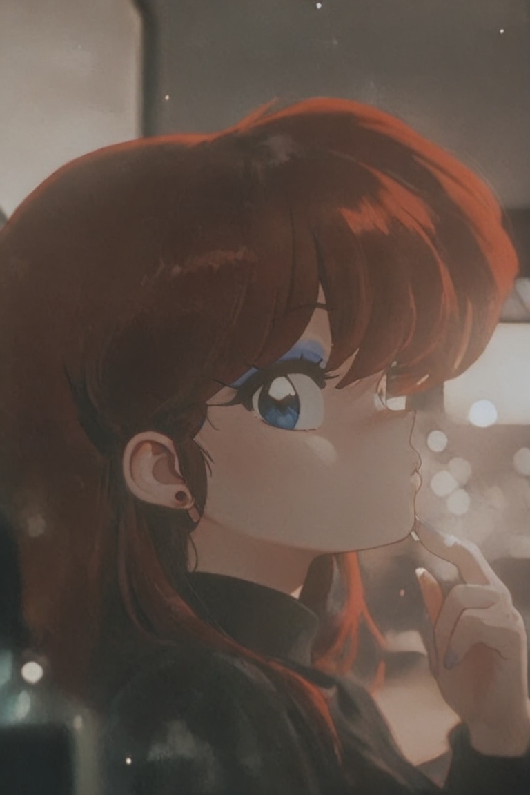 Highest quality,  light particles,  cinematic lighting on Tensor.Art