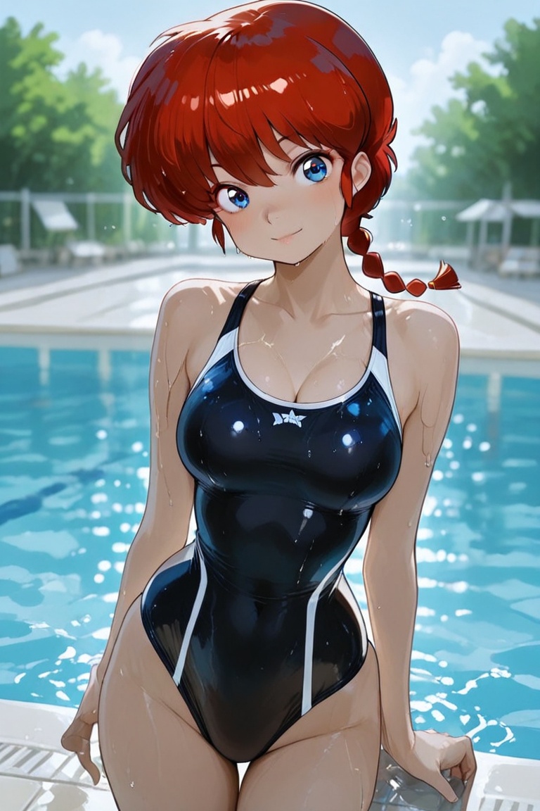 masterpiece,  best quality,  amazing quality on Tensor.Art