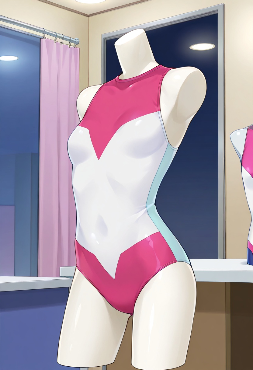 official art,  masterpiece,  best quality on Tensor.Art