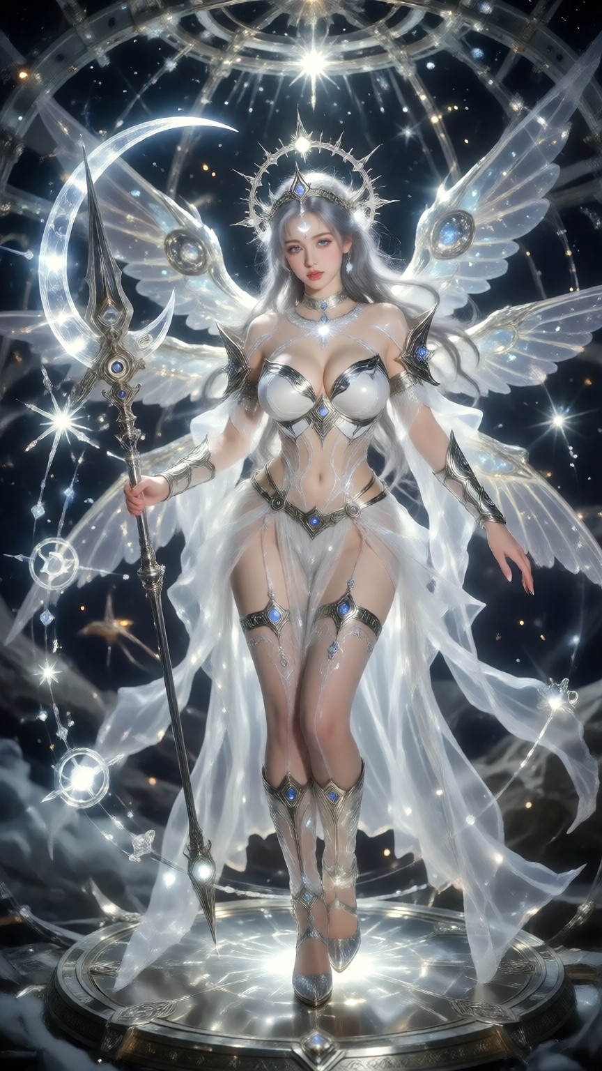 (ultra-detailed),  (cinematic lighting),  (illustration style) on Tensor.Art