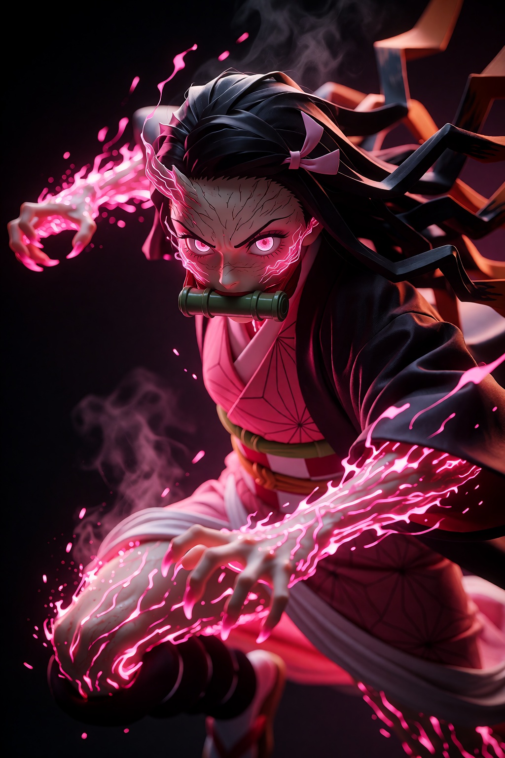 masterpiece,  best quality,  amazing quality on Tensor.Art