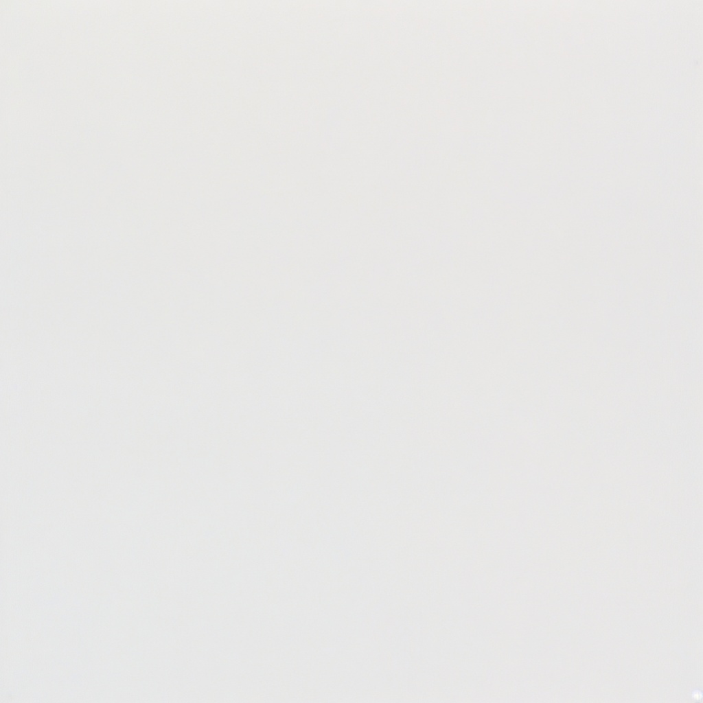 AI generated image on Tensor.Art