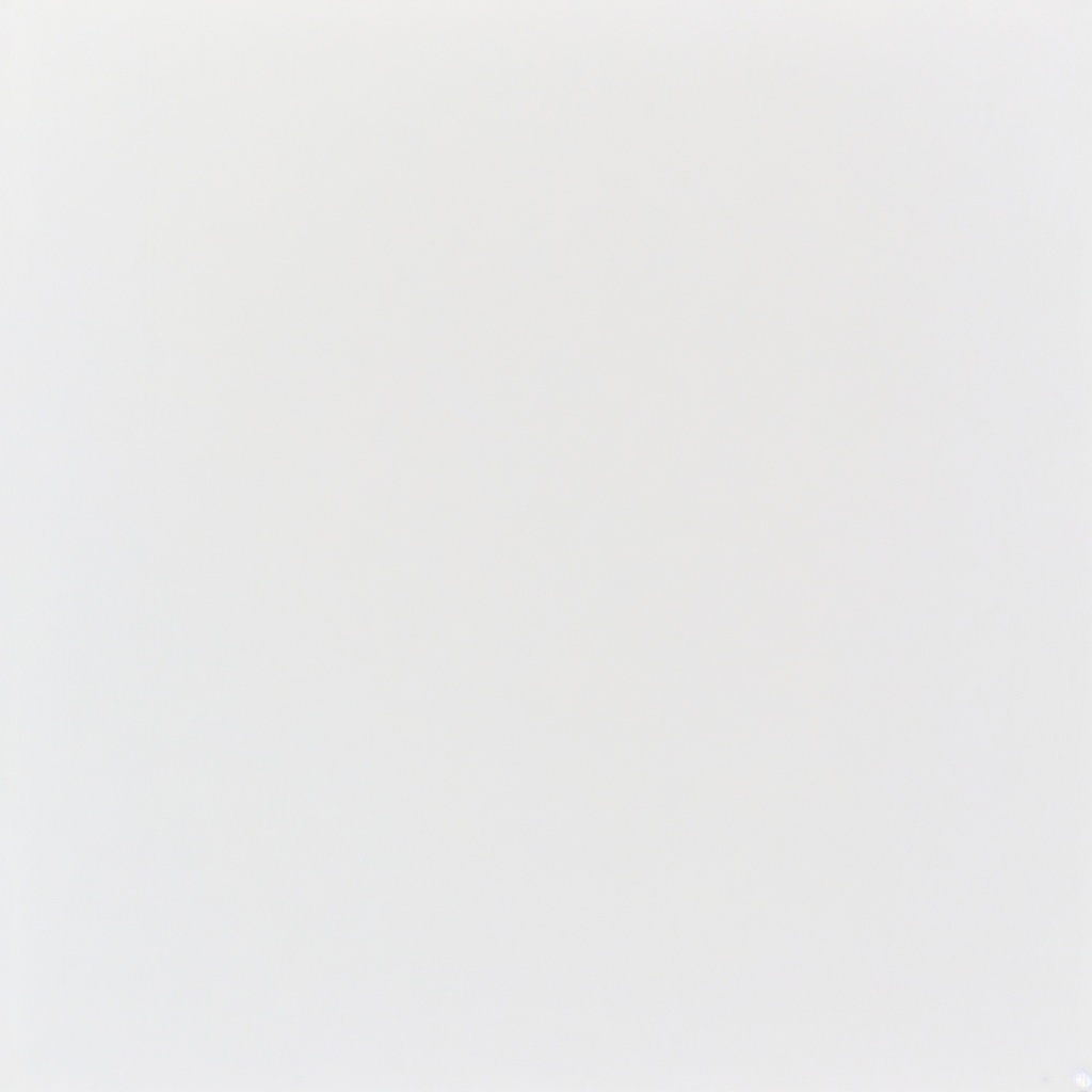 AI generated image on Tensor.Art