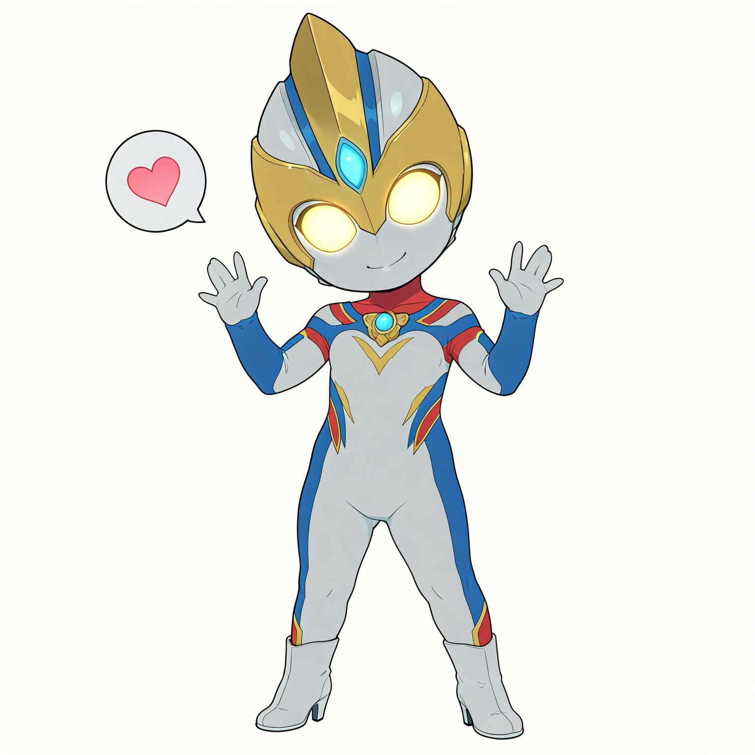 (chib)i,  chibi only,  masterpiece on Tensor.Art
