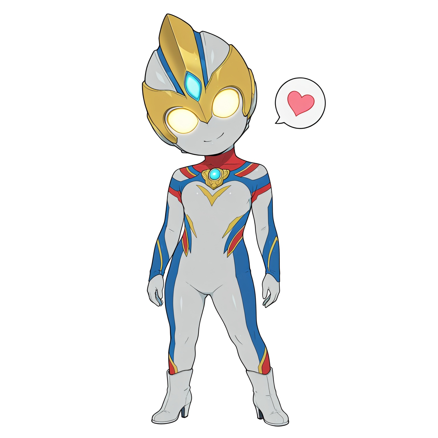 (chib)i,  chibi only,  masterpiece on Tensor.Art