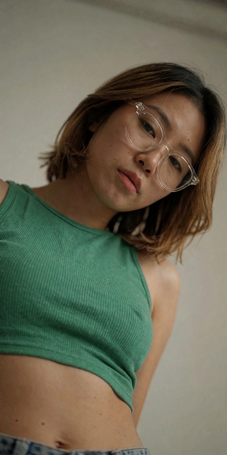 award-winning photography,  ultra-realistic DSLR shot,  vintage aesthetic on Tensor.Art