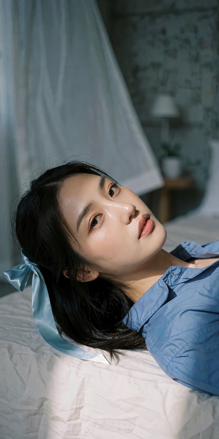 award-winning photography,  ultra-realistic DSLR shot,  vintage aesthetic on Tensor.Art