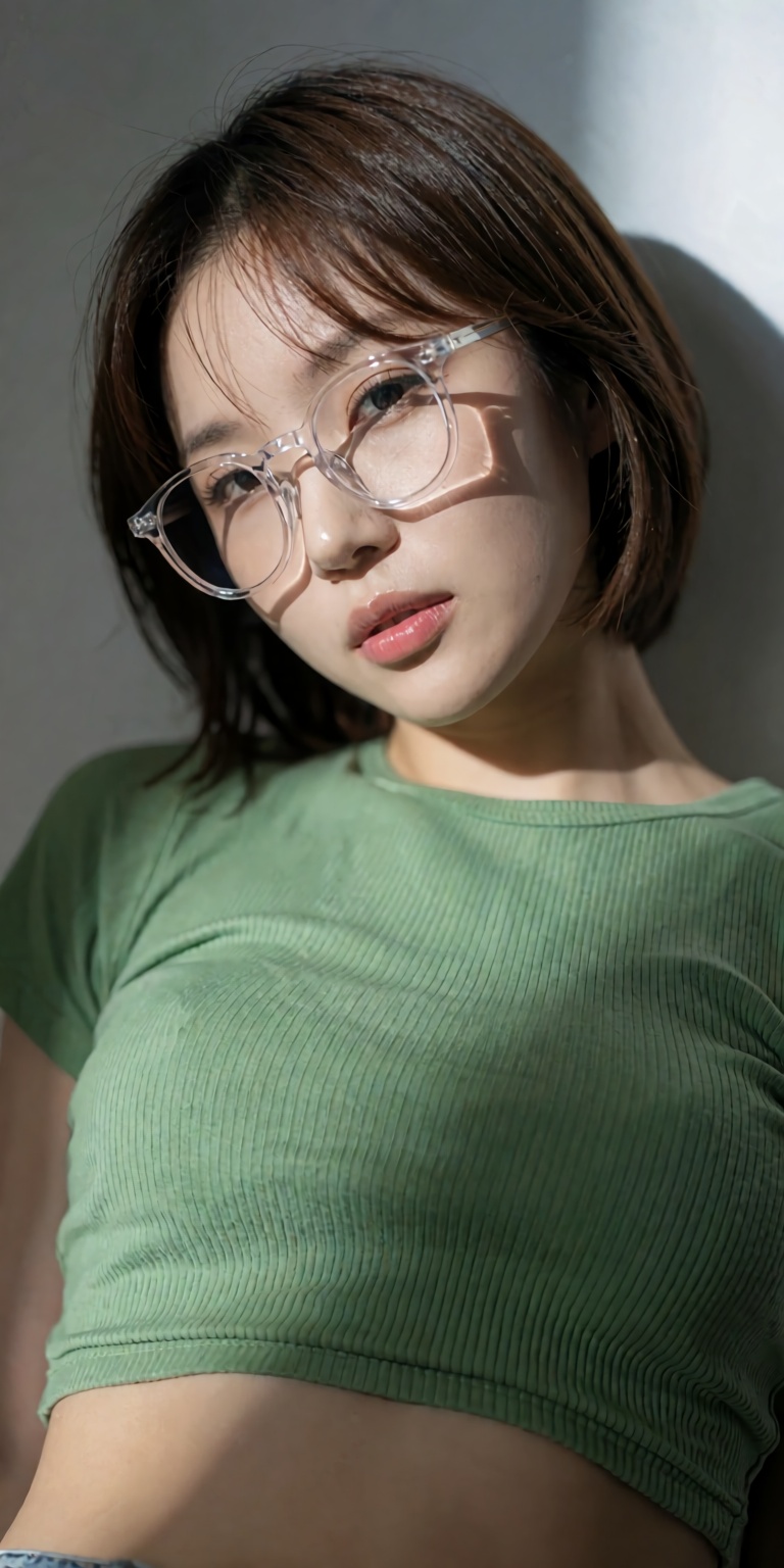 masterpiece,  ultra-detailed DSLR portrait,  vintage photographic style on Tensor.Art
